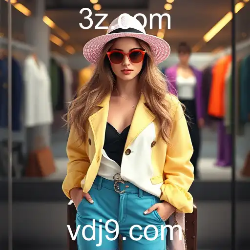 Tendências Emergentes no Mundo dos Jogos em 2025