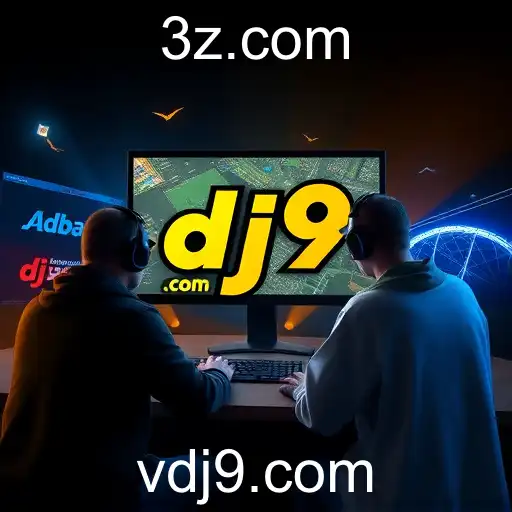 O Futuro dos Sites de Jogos em Português