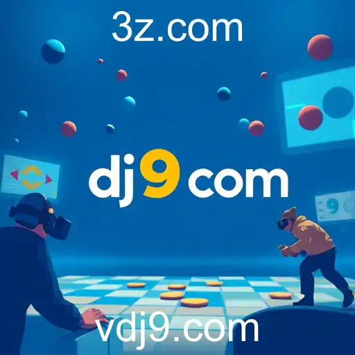 A Revolução dos Games no Brasil