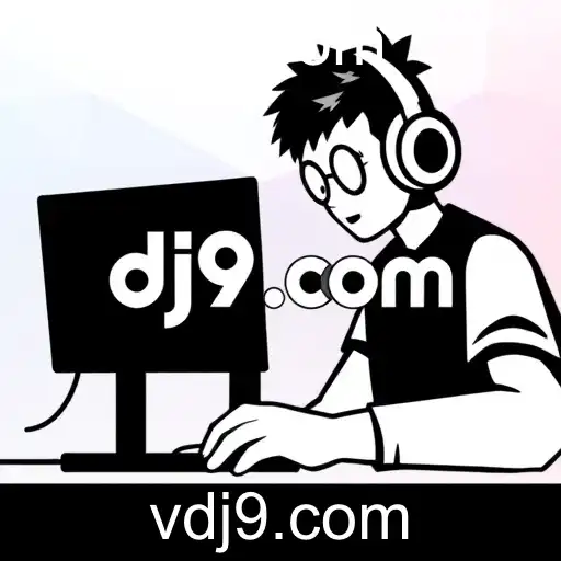 Inovação e Expansão no Mundo dos Jogos Online