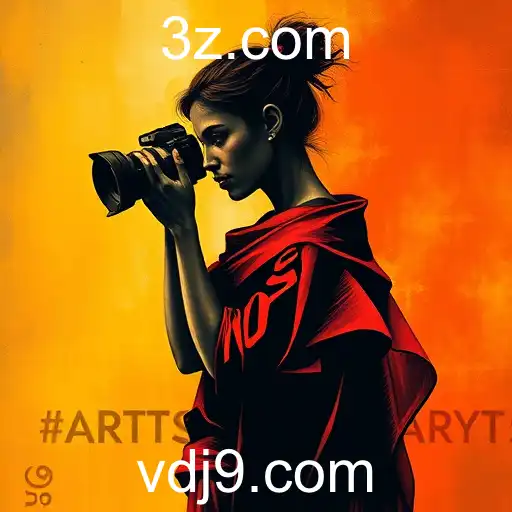 A Revolução dos Jogos Online em 2025