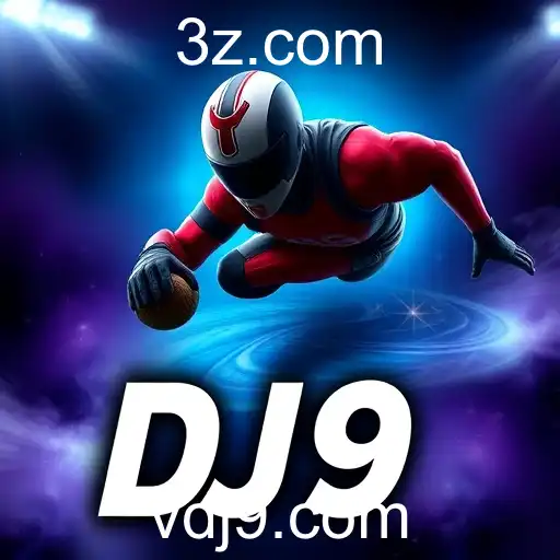 Crescimento dos Jogos Online em 2025