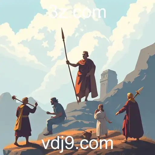 O Impacto dos Jogos Virtuais em 2025