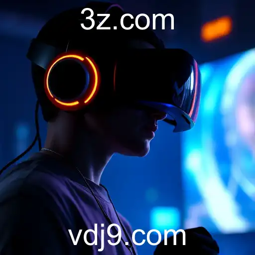 O Novo Horizonte dos Jogos Online em Português