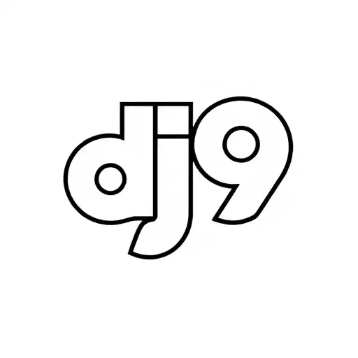 Tendências Atuais nos Jogos Online: Um Mergulho em 2025