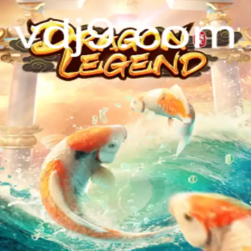 dj9.com Casino Withdrawal