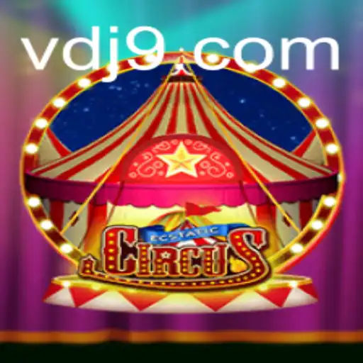 dj9.com Casino Withdrawal