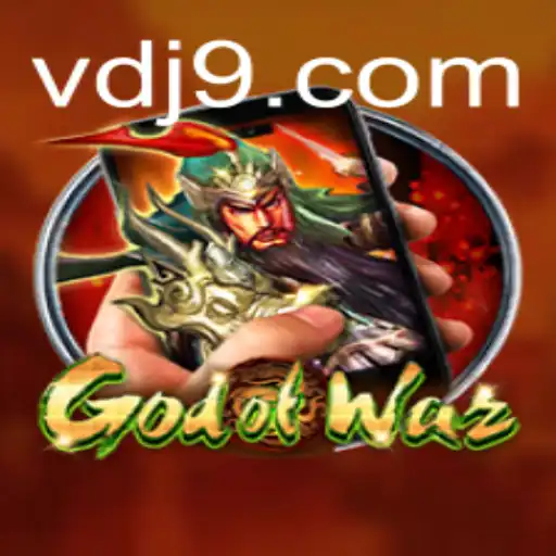 dj9.com Casino Withdrawal