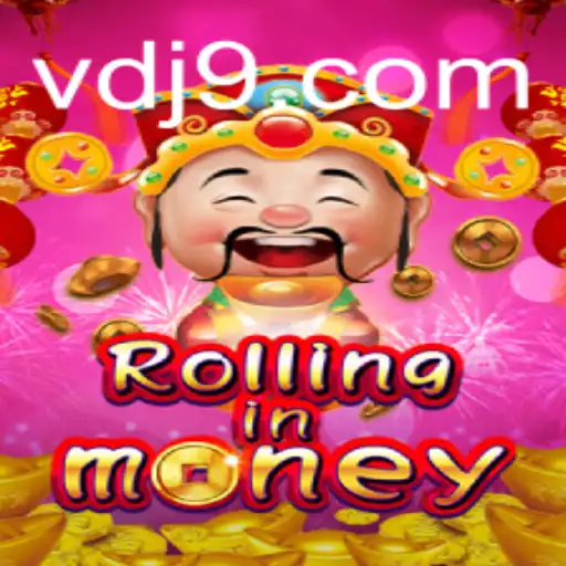 dj9.com Casino Withdrawal