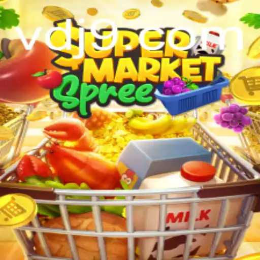 dj9.com Casino Withdrawal