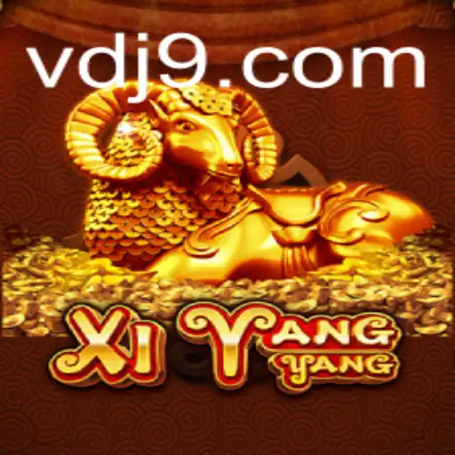 dj9.com Casino Withdrawal